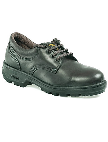 botas de seguridad ombu